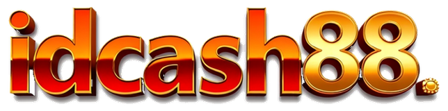 idcash88 apk