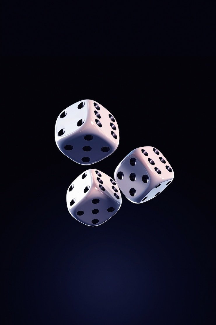 idcash88 apk featured game showcase