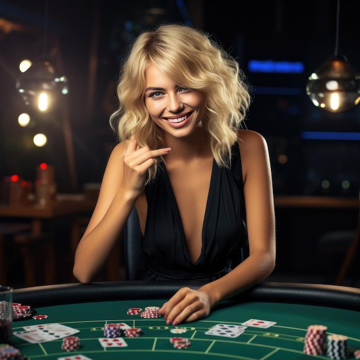 idcash88 apk 2D Number Game selection interface with digit entry fields