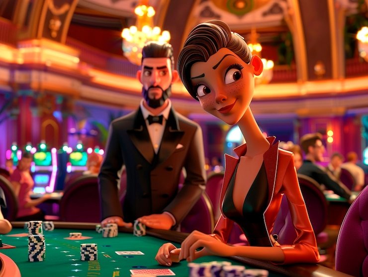idcash88 apk featured game showcase