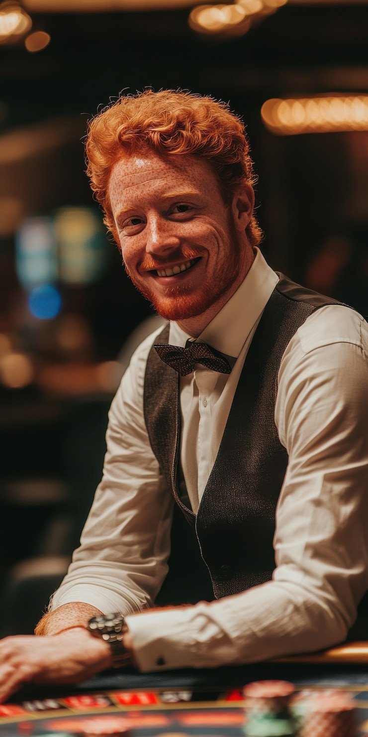 idcash88 apk mobile app interface showing football markets and live casino games