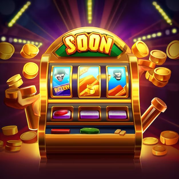 Bank transfer options BCA Mandiri BRI BNI on idcash88 apk
