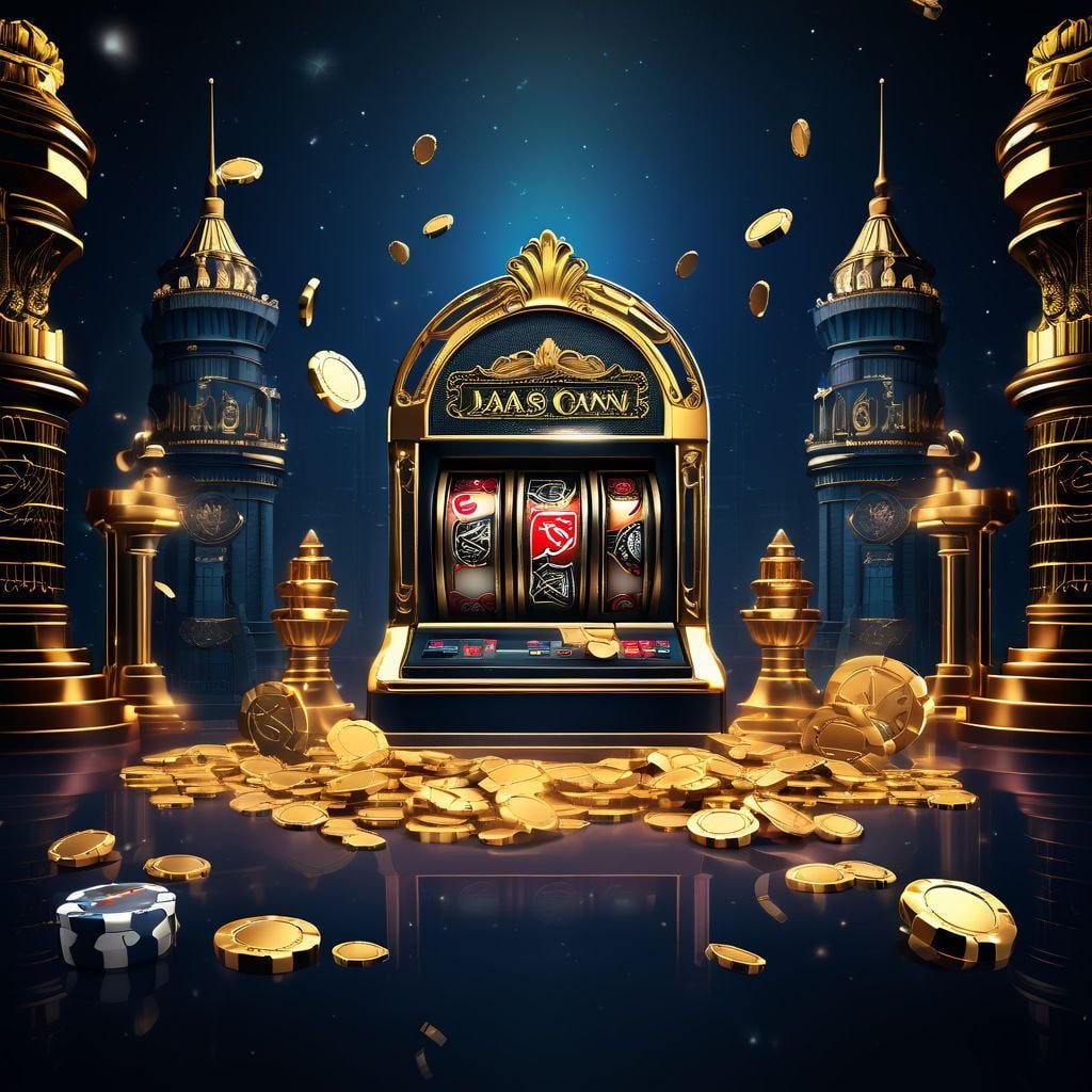 idcash88 apk featured game showcase