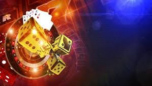 Dota 2 competitive tournament bracket on idcash88 apk platform