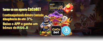 QRIS payment method on idcash88 apk mobile app