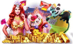 Bank transfer options BCA Mandiri BRI BNI on idcash88 apk