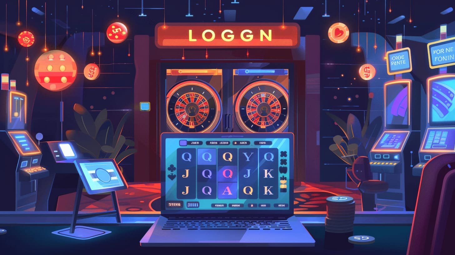 idcash88 apk featured game showcase