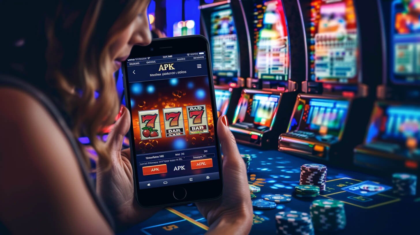 idcash88 apk featured game showcase