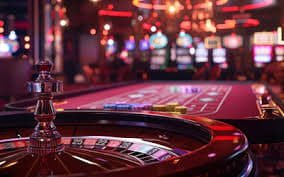 Gem Saviour slot game interface with reel display on idcash88 apk