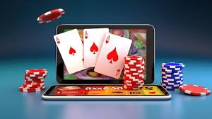 idcash88 apk featured game showcase