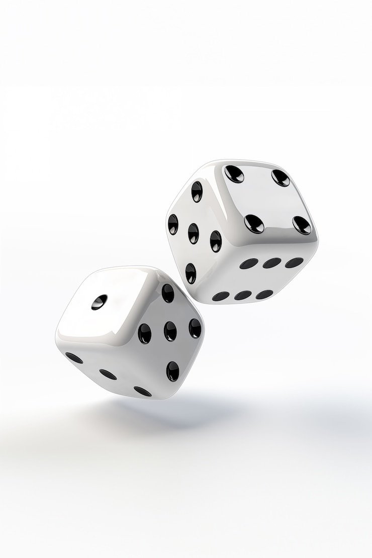 Lucky Number game interface on idcash88 apk with number selection and stake entry fields
